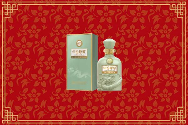 广汉市烟酒回收古井贡酒