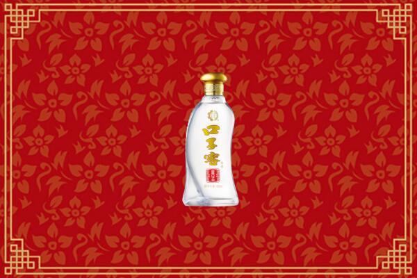 广汉市烟酒回收口子窖