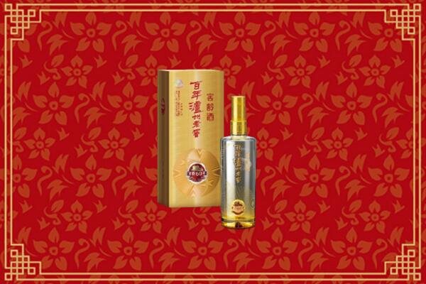 广汉市回收泸州老窖