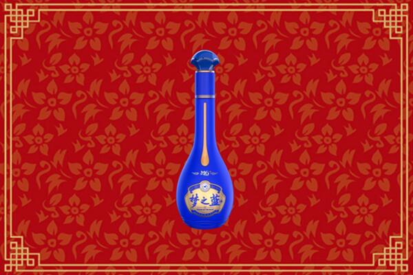 广汉市烟酒回收梦之蓝