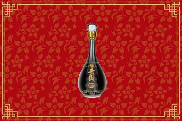 广汉市烟酒回收西凤酒