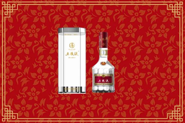 广汉市回收烟酒