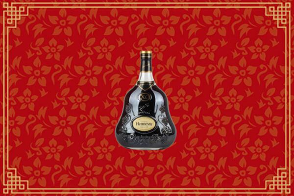 广汉市回收轩尼诗洋酒